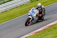 Oulton-Park-14th-March-2020;PJ-Motorsport-Photography-2020;anglesey;brands-hatch;cadwell-park;croft;donington-park;enduro-digital-images;event-digital-images;eventdigitalimages;mallory;no-limits;oulton-park;peter-wileman-photography;racing-digital-images;silverstone;snetterton;trackday-digital-images;trackday-photos;vmcc-banbury-run;welsh-2-day-enduro